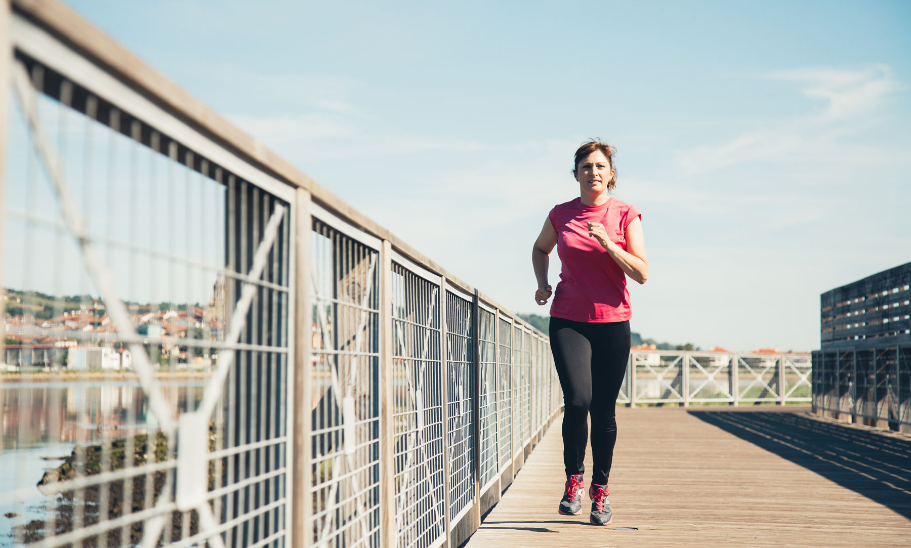 healthy-woman-running.jpg