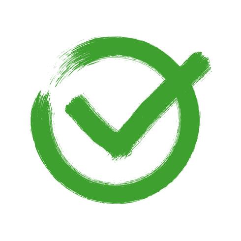 check-mark-in-circle-brush-draw-style-illustration-vector.jpg
