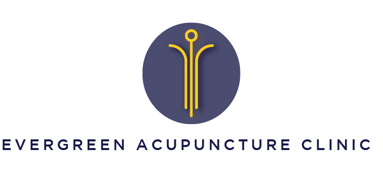 Evergreen Acupuncture Clinic 