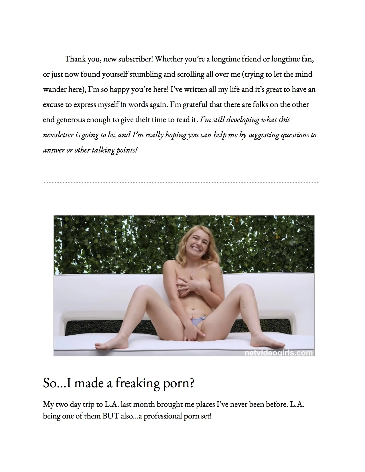 Newsletter 2.jpg