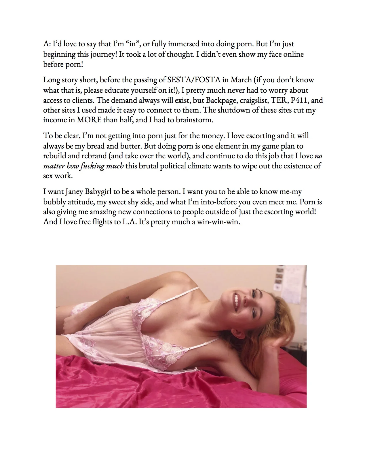 Newsletter 5.jpg