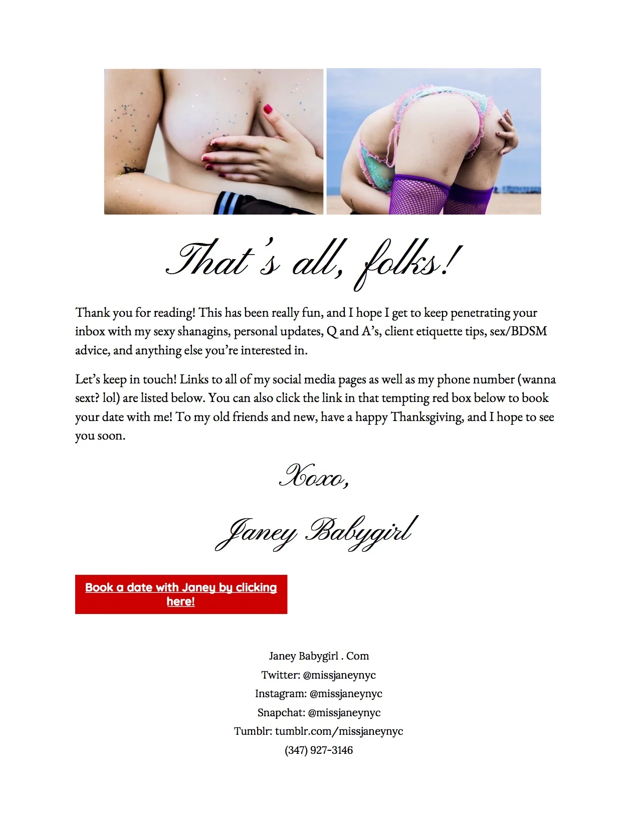Newsletter 6.jpg