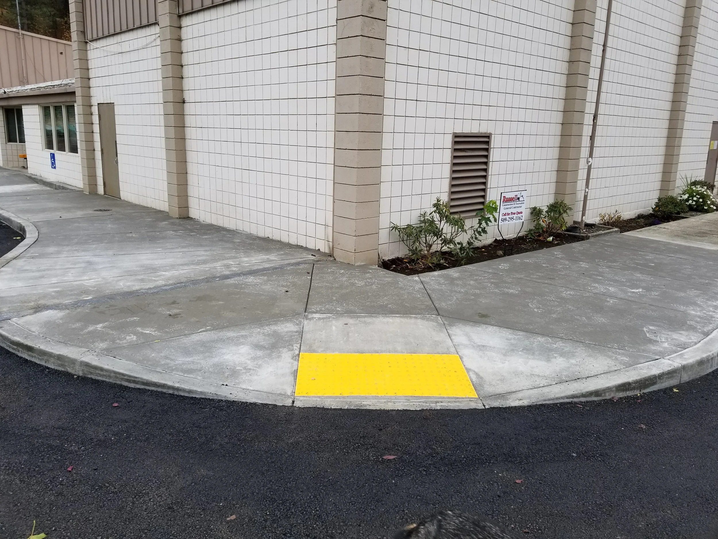 20171021_105644.jpg