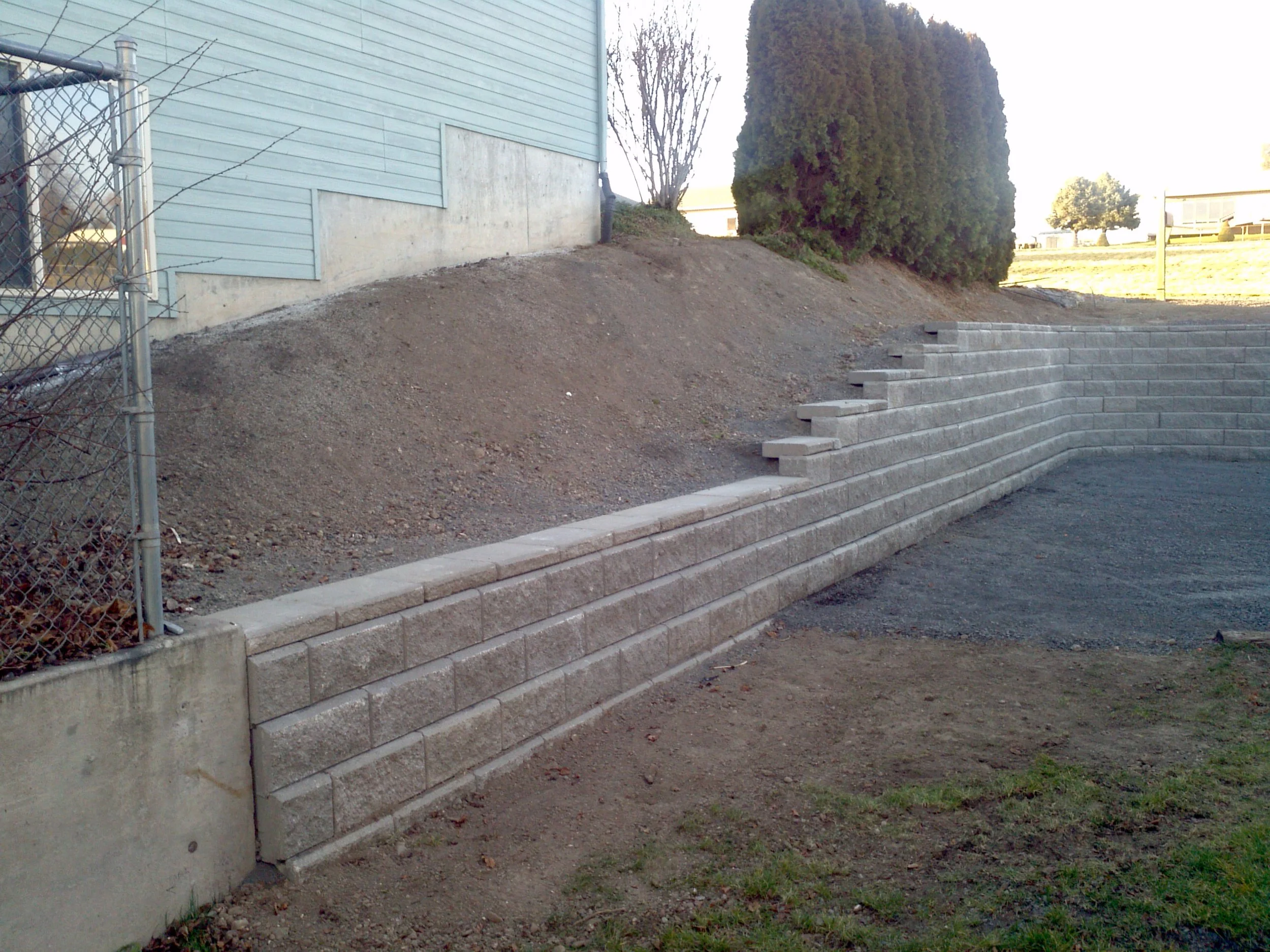 IMG_20130227_164003.jpg