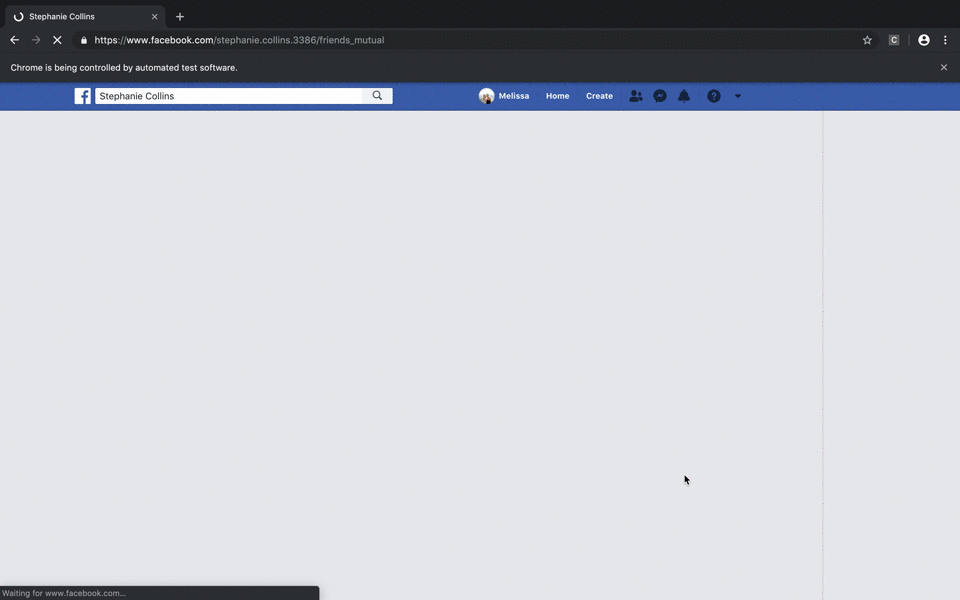 fb-scraping.gif