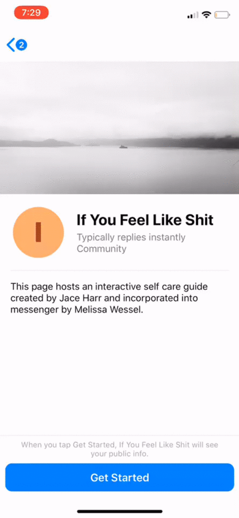 selfcare-chatbot-2.gif