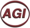 agi-logo.jpg