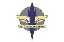 ClaytonMachineWorks.jpg