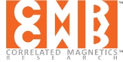CMR-Logo_wTM.jpg