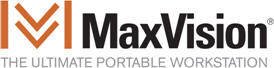 Maxvision_logo.jpg