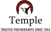 Temple-Logo-Web-Tagline-5100ebb4.webp