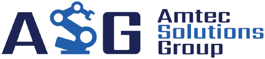 asgLogo-01.png