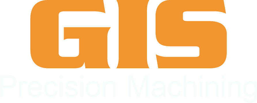GIS-Precision-Reversed.png