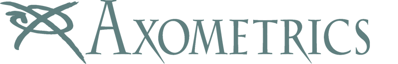 logo-axometrics-inc.png