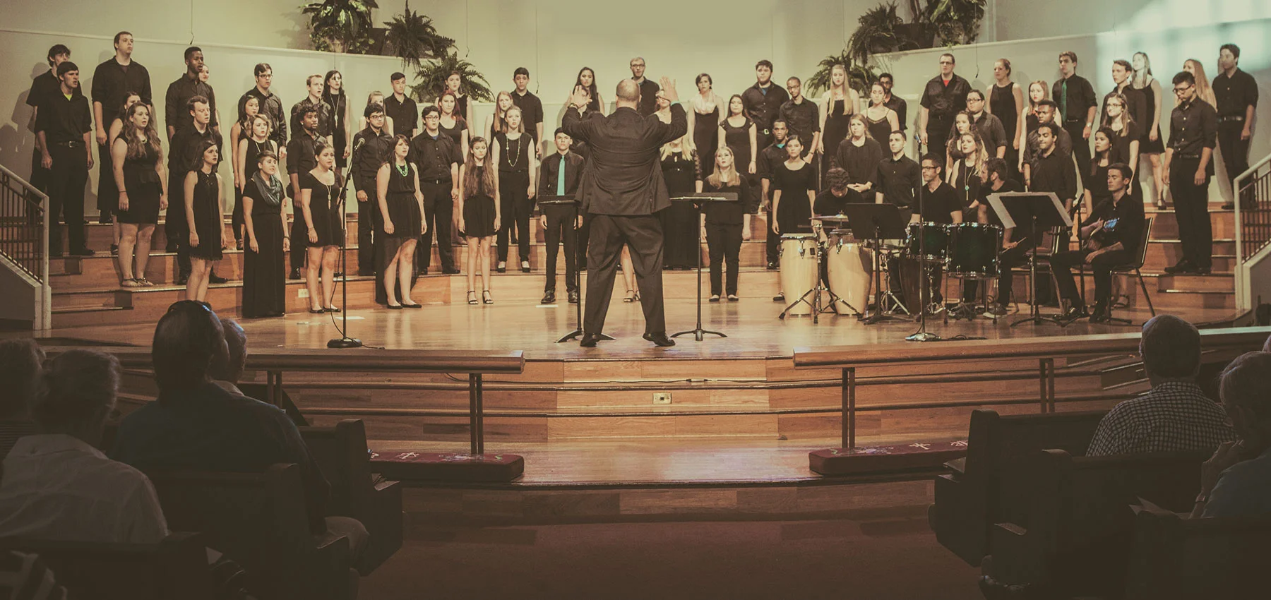 amphion-choir-home-cropped-2c.jpg