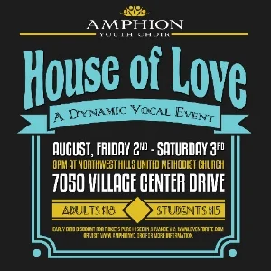 house-of-love-500x500.jpg