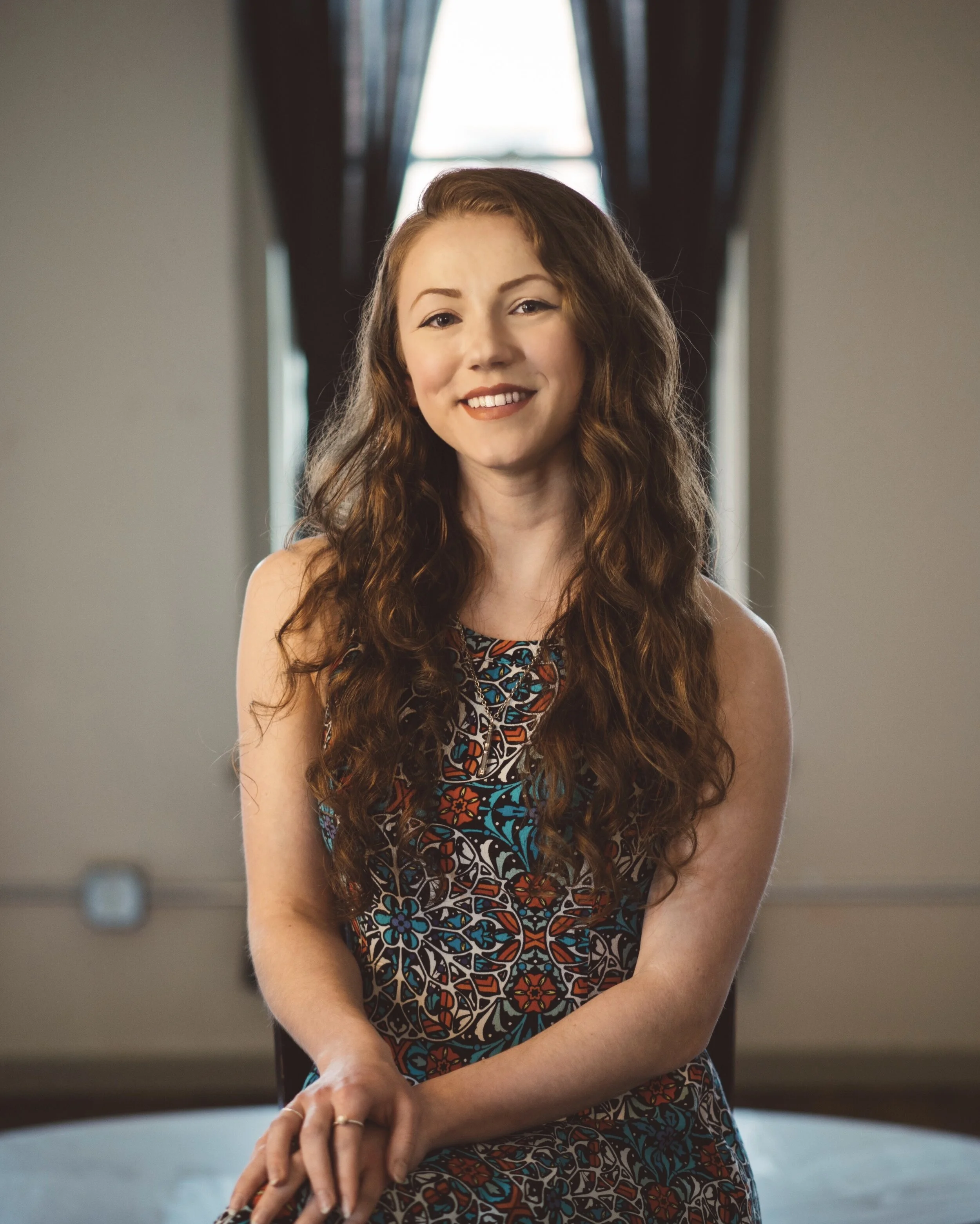 Megan Swisher - Speedy Little Bunny