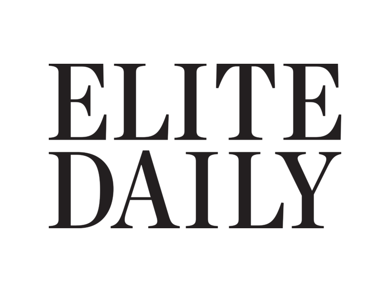 elite-daily-logo.png