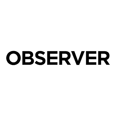 Observer-Logo.png