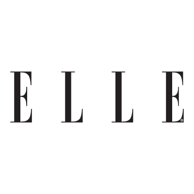 elle-logo-vector.png