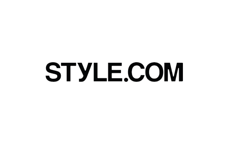 style.com_logo.png