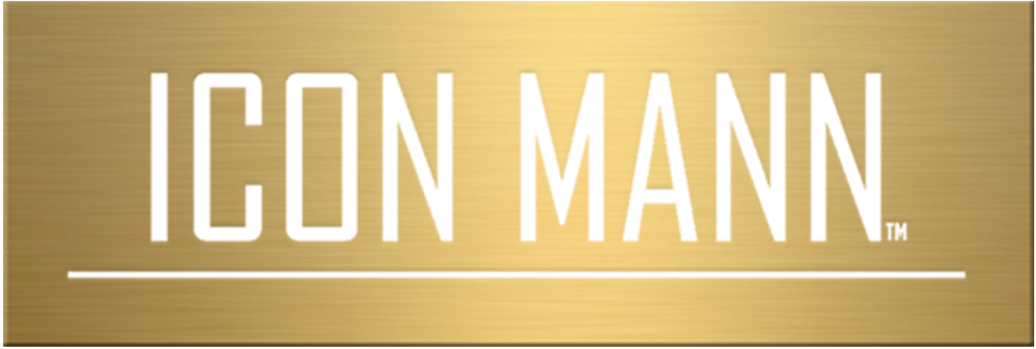 IN CONVERSATION WITH