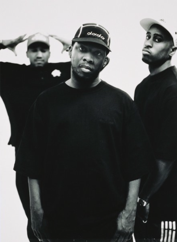 PHIFE.png