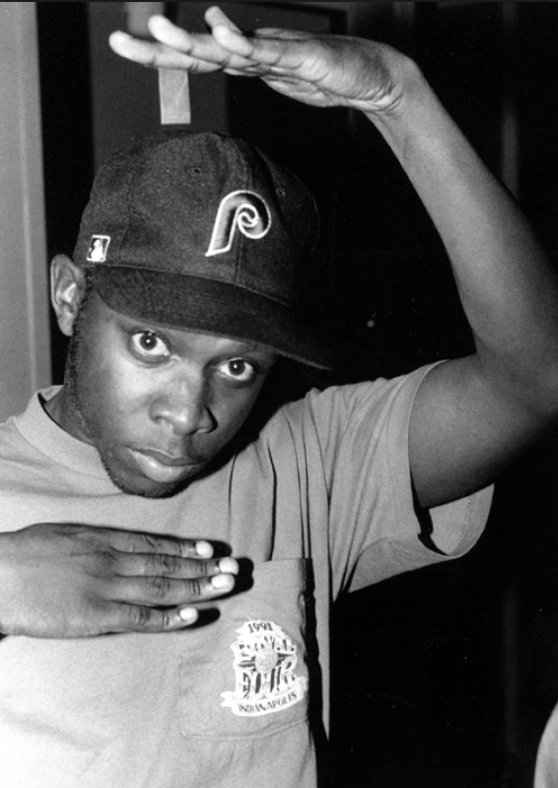 PHIFE2.png