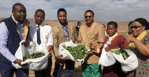 Photo_Mvusiwekhaya Sicwetsha.jpg