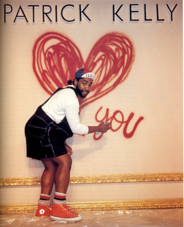 Heart Image.png