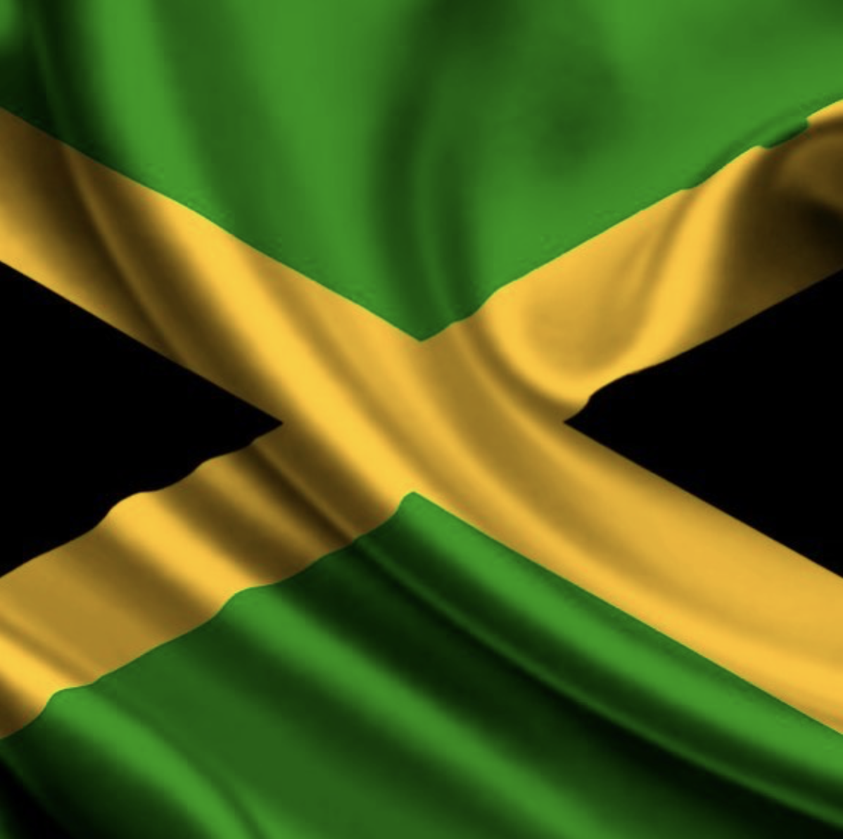 Jamaica.png