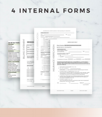 MNT-Toolkit-Internal-Forms.png