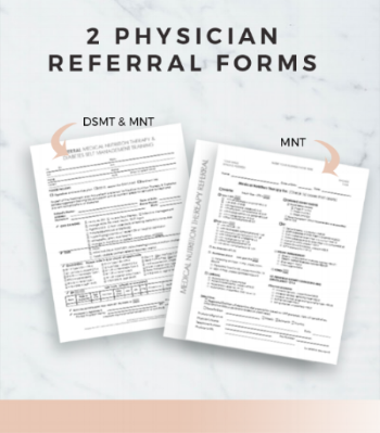 MNT-Toolkit-Physician-Forms.png