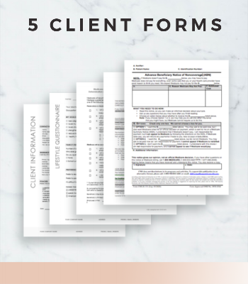 MNT-Toolkit-Client-Forms.png