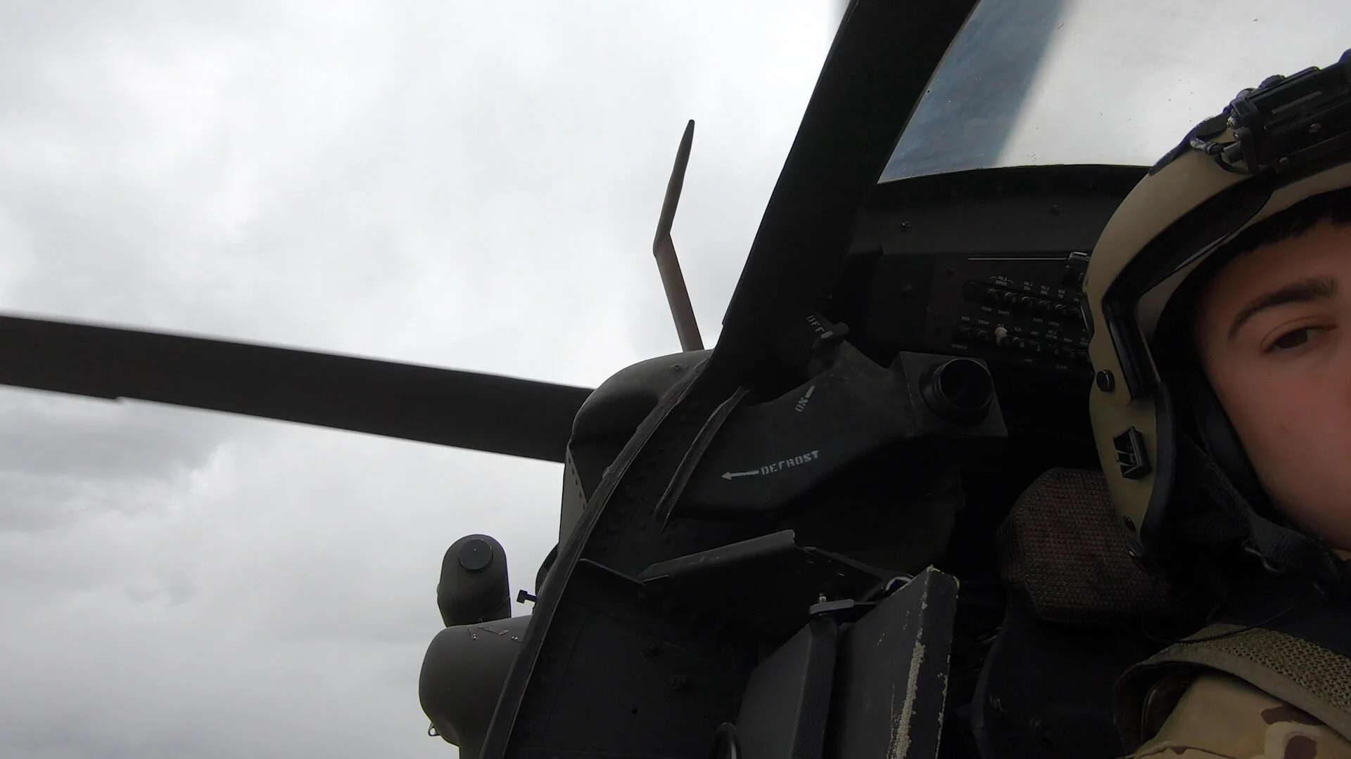 5 Star Go Pro (EDIT).00_59_40_00.Still034.jpg