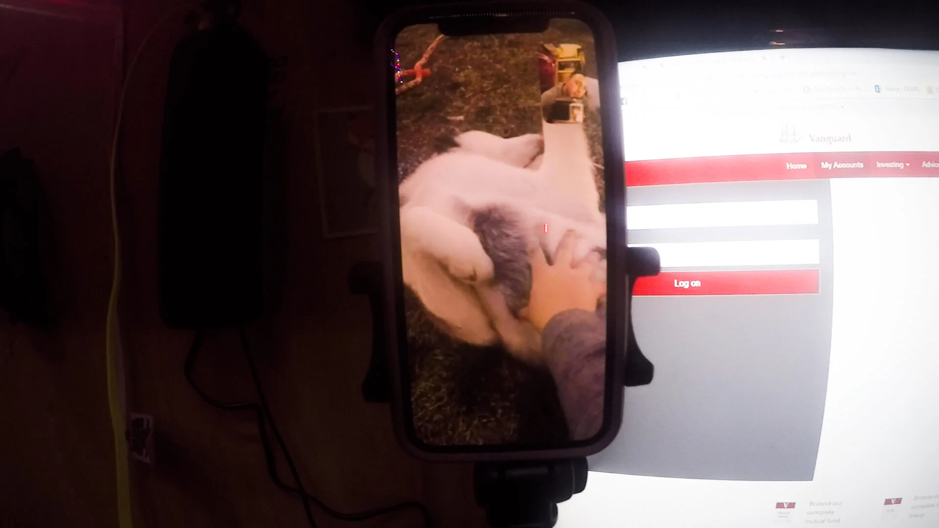 5 Star Go Pro (EDIT).01_17_57_22.Still052.jpg