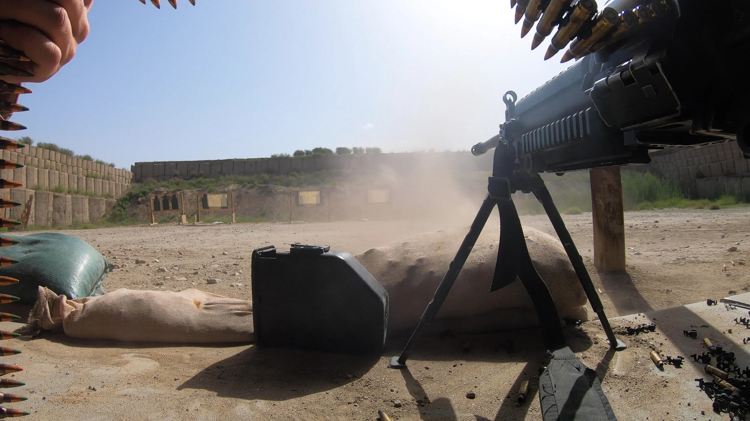 SAW Firing 2 GH010023.MP4.15_20_40_03.Still001.jpg