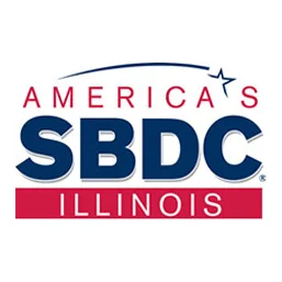 sbdc.jpg