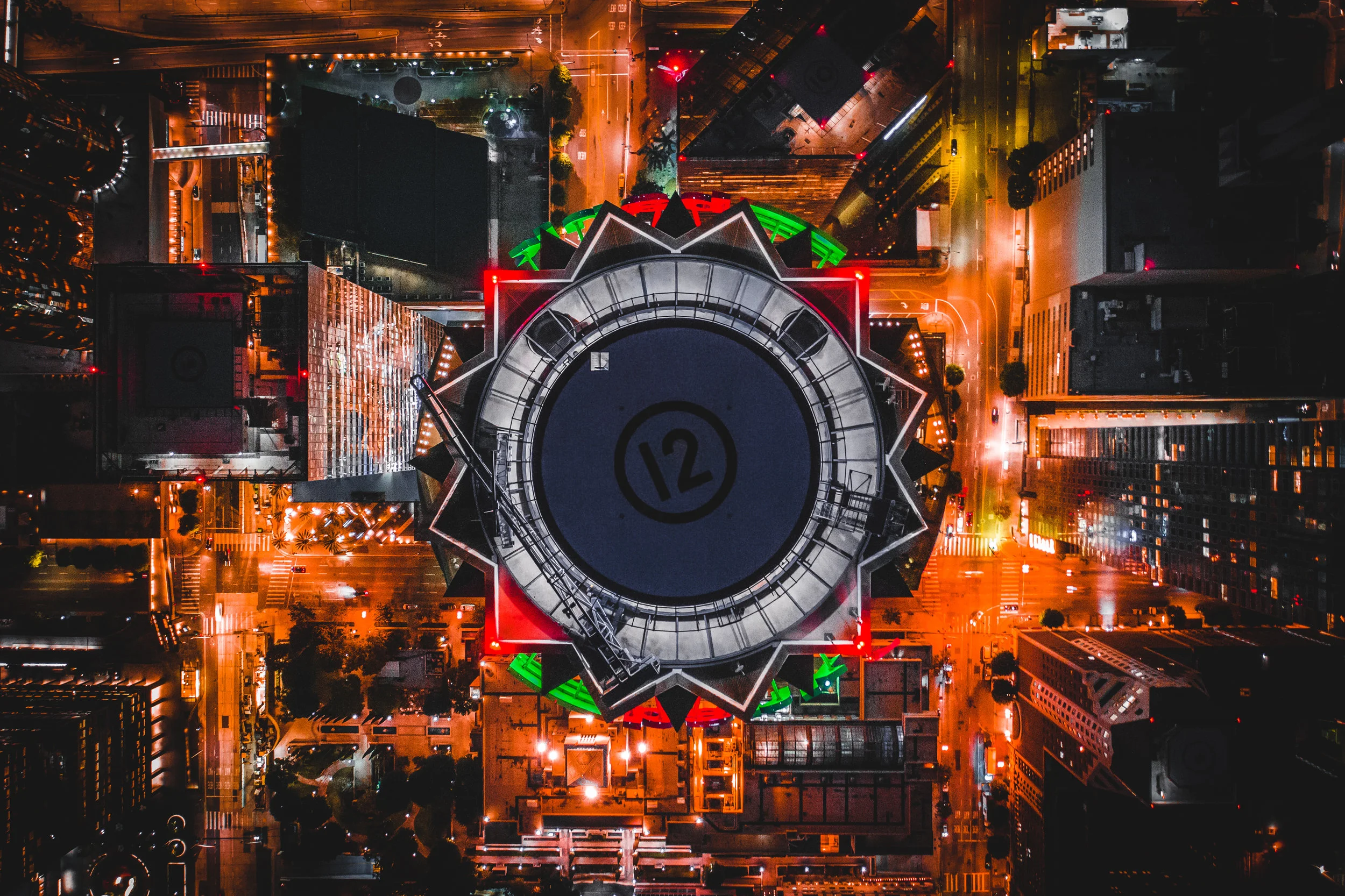 Our Top 10 Lists if You Can't Bother to Listen to Our Podcast (But You Really Should)