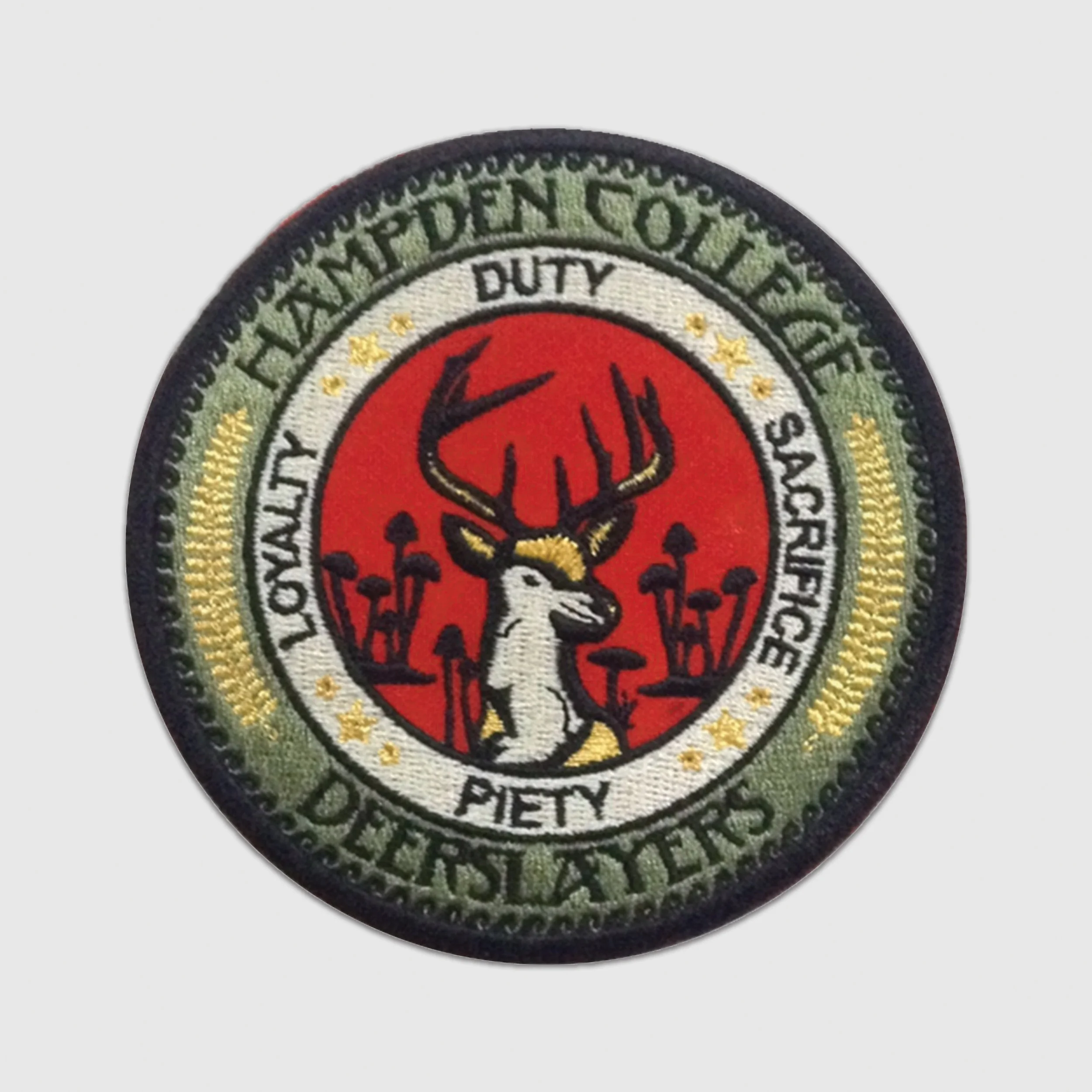2- ARM PATCH.jpg
