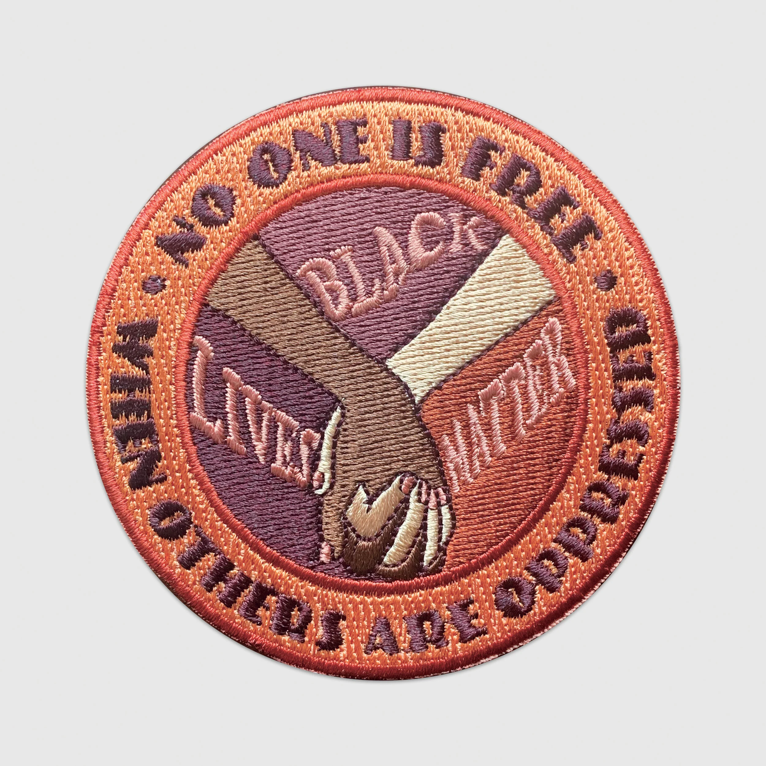 BLACK LIVES MATTER PATCH.jpg