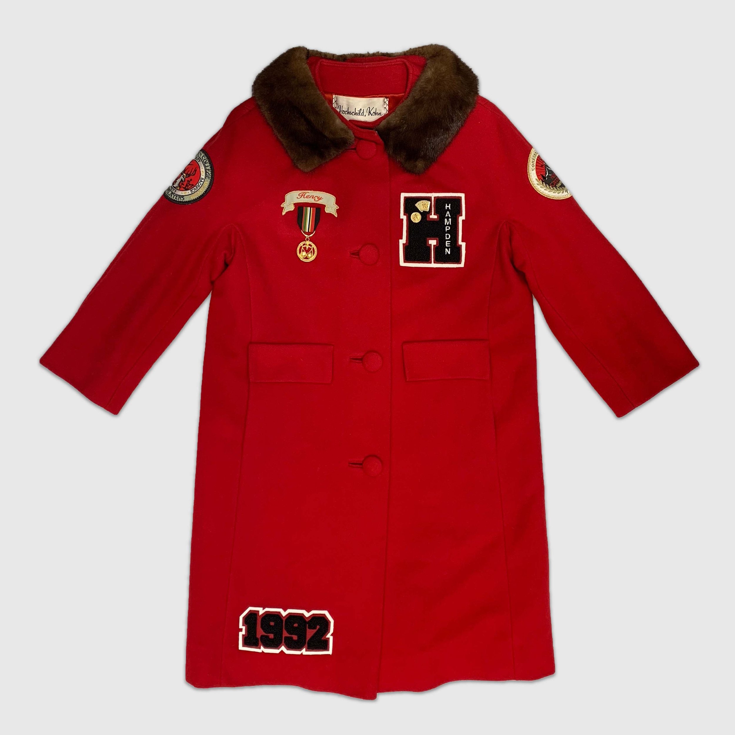 1 - RED HAMPDEN COAT - FRONT 2.jpg