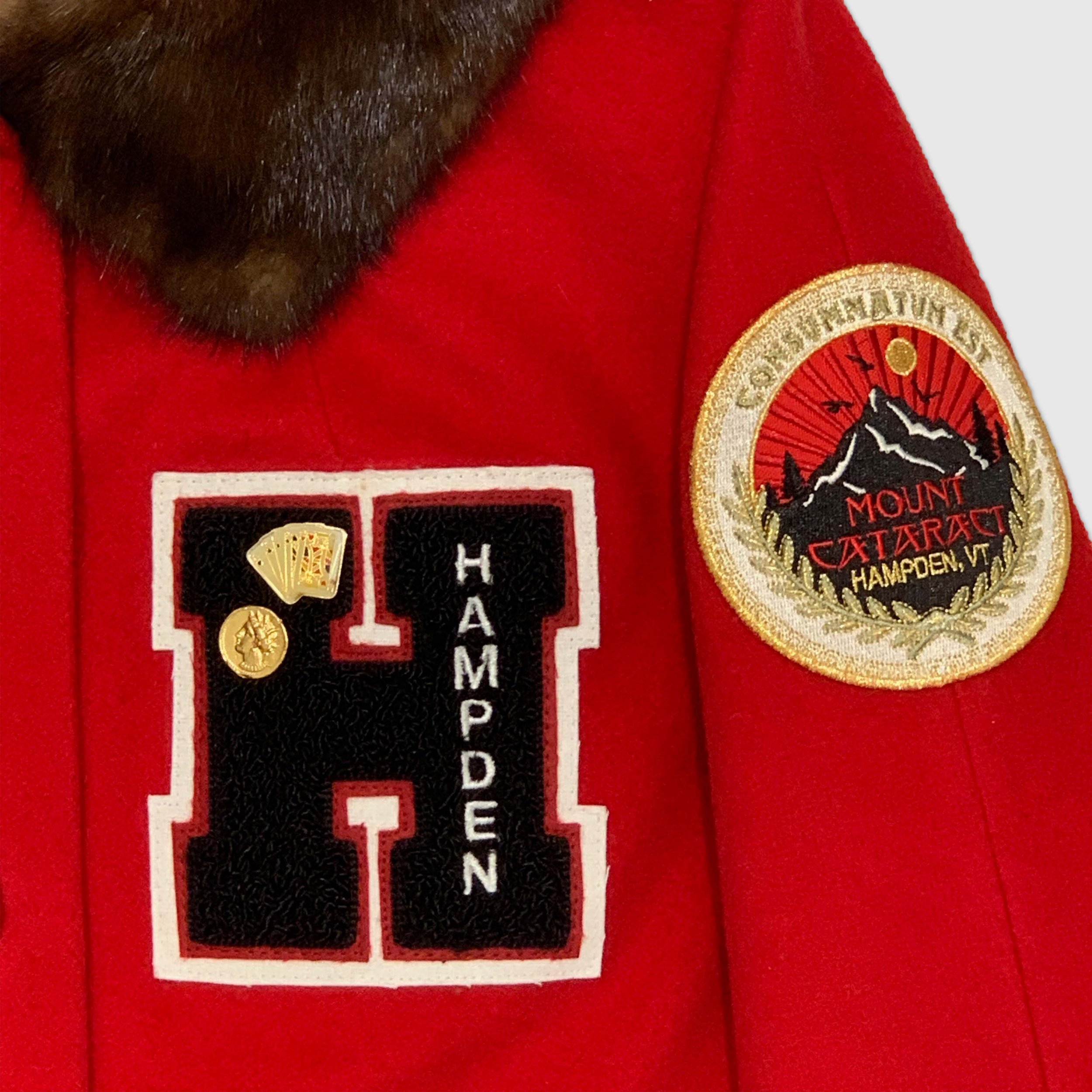 4 - RED HAMPDEN COAT - FRONT LEFT 1.jpg