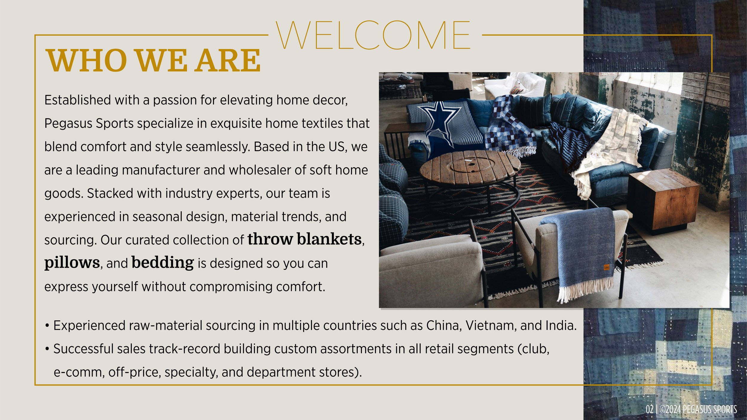 PEGASUS X LEE PROPOSAL_16x9_E4-02.jpg