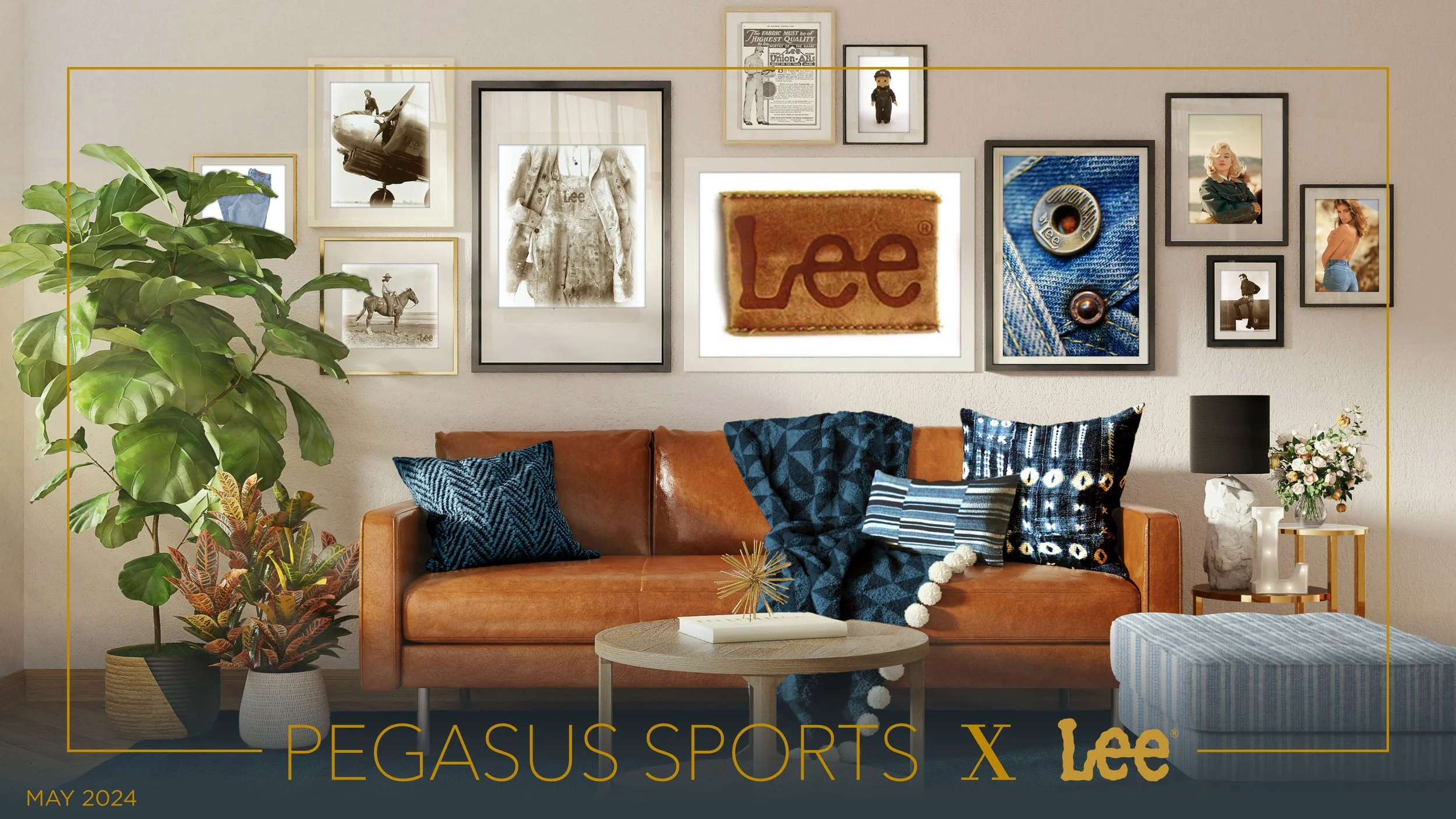 PEGASUS X LEE PROPOSAL_16x9_E4-01.jpg
