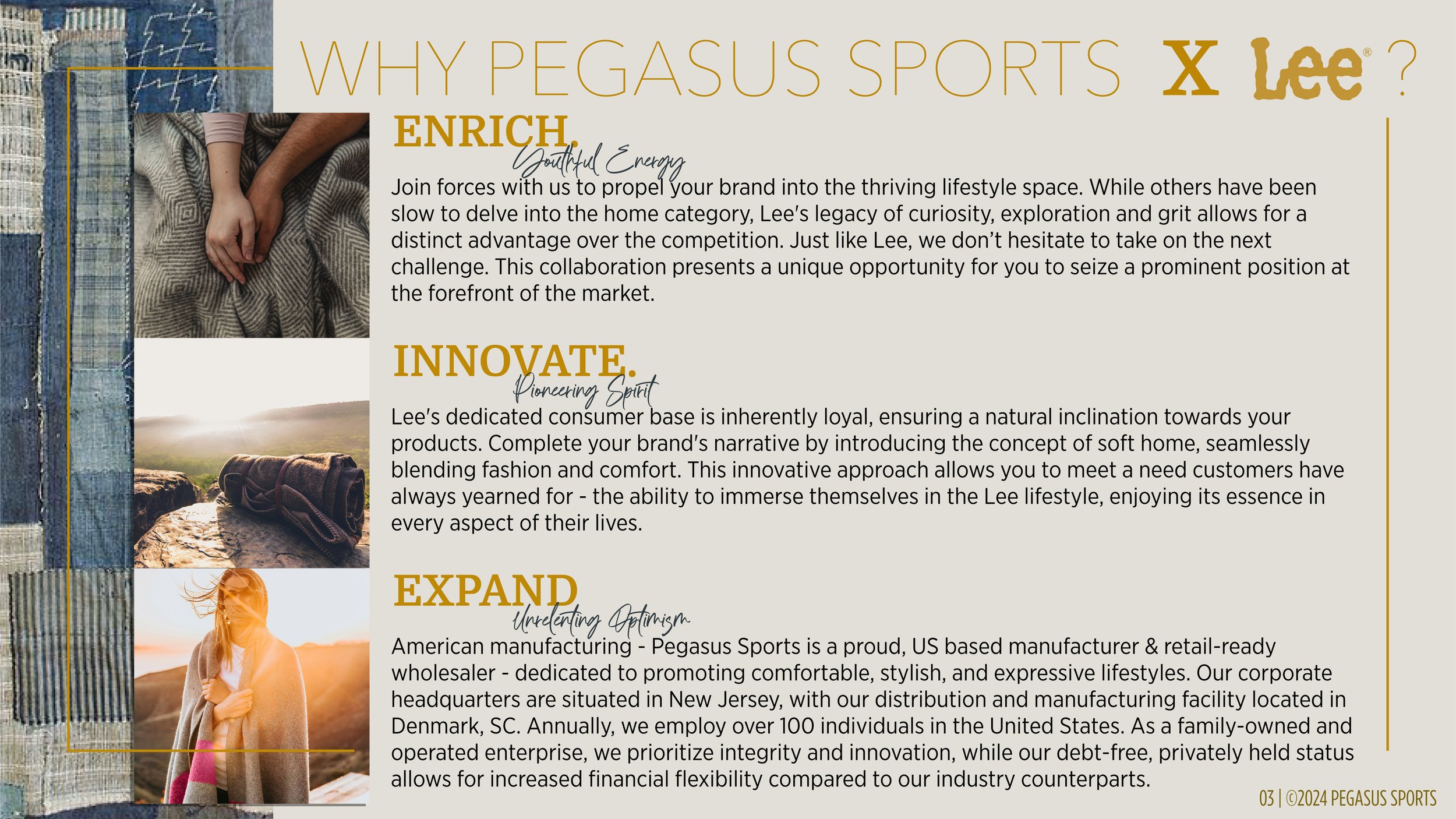 PEGASUS X LEE PROPOSAL_16x9_E4-03.jpg