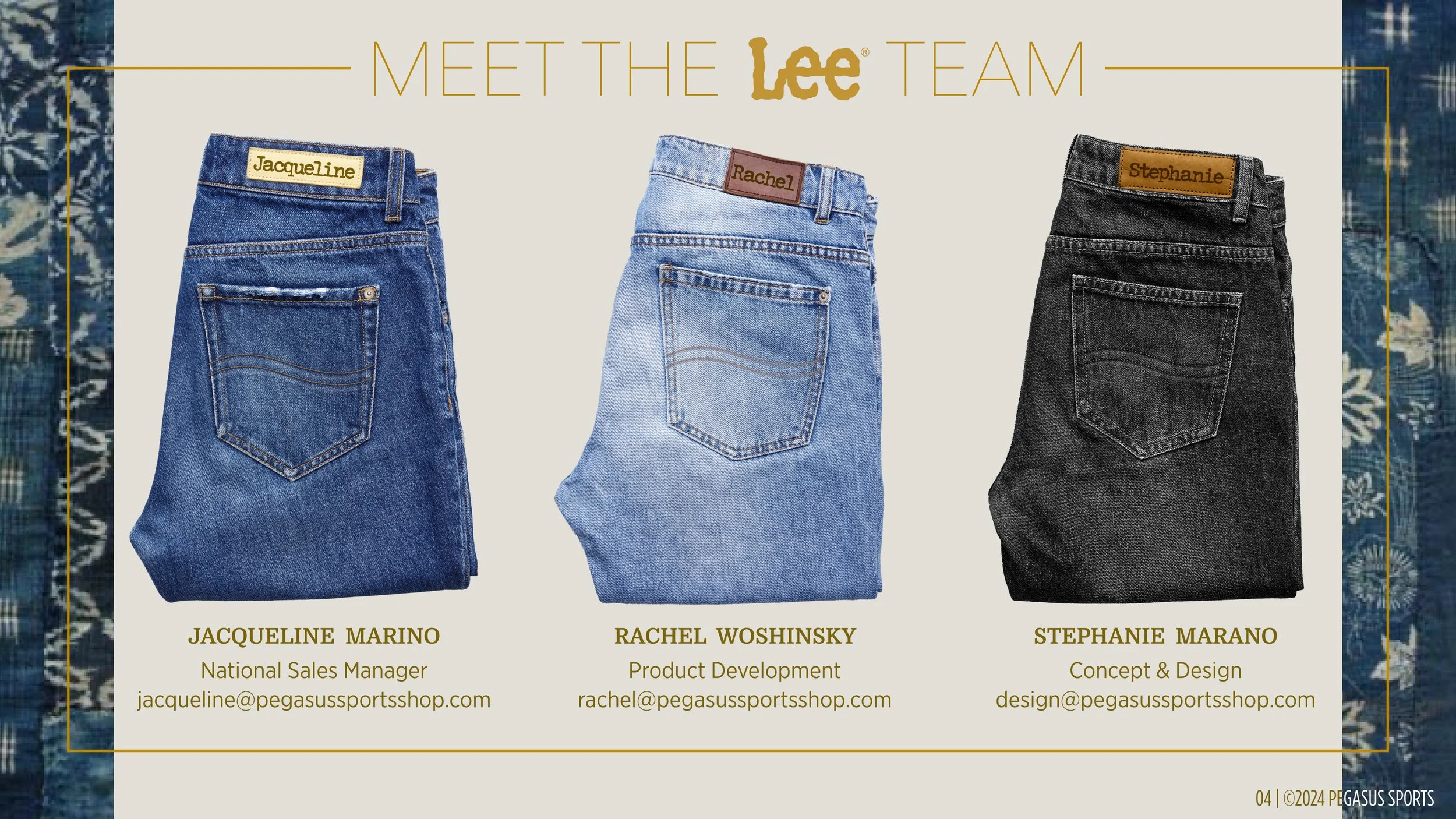 PEGASUS X LEE PROPOSAL_16x9_E4-04.jpg