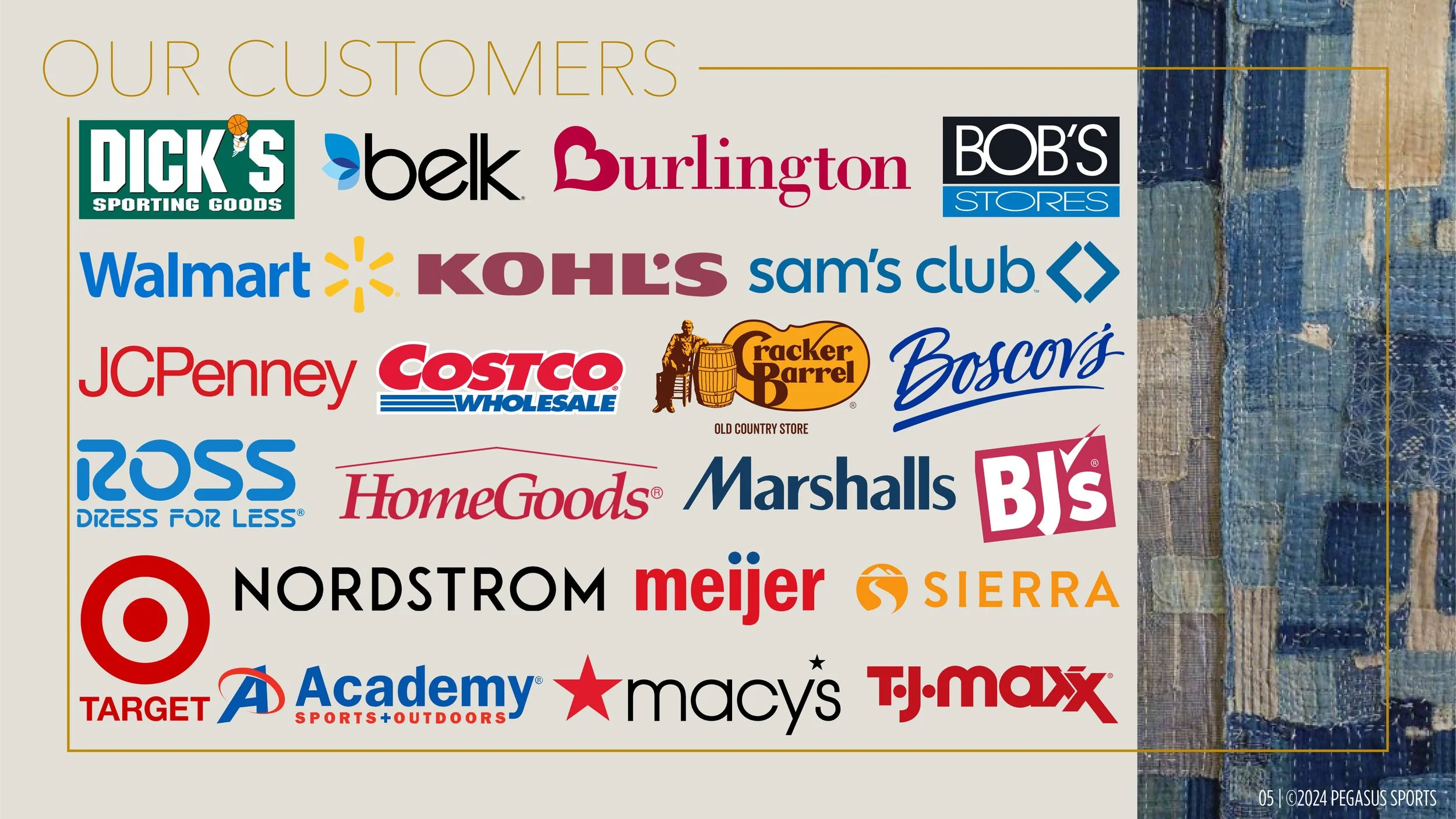 PEGASUS X LEE PROPOSAL_16x9_E4-05.jpg