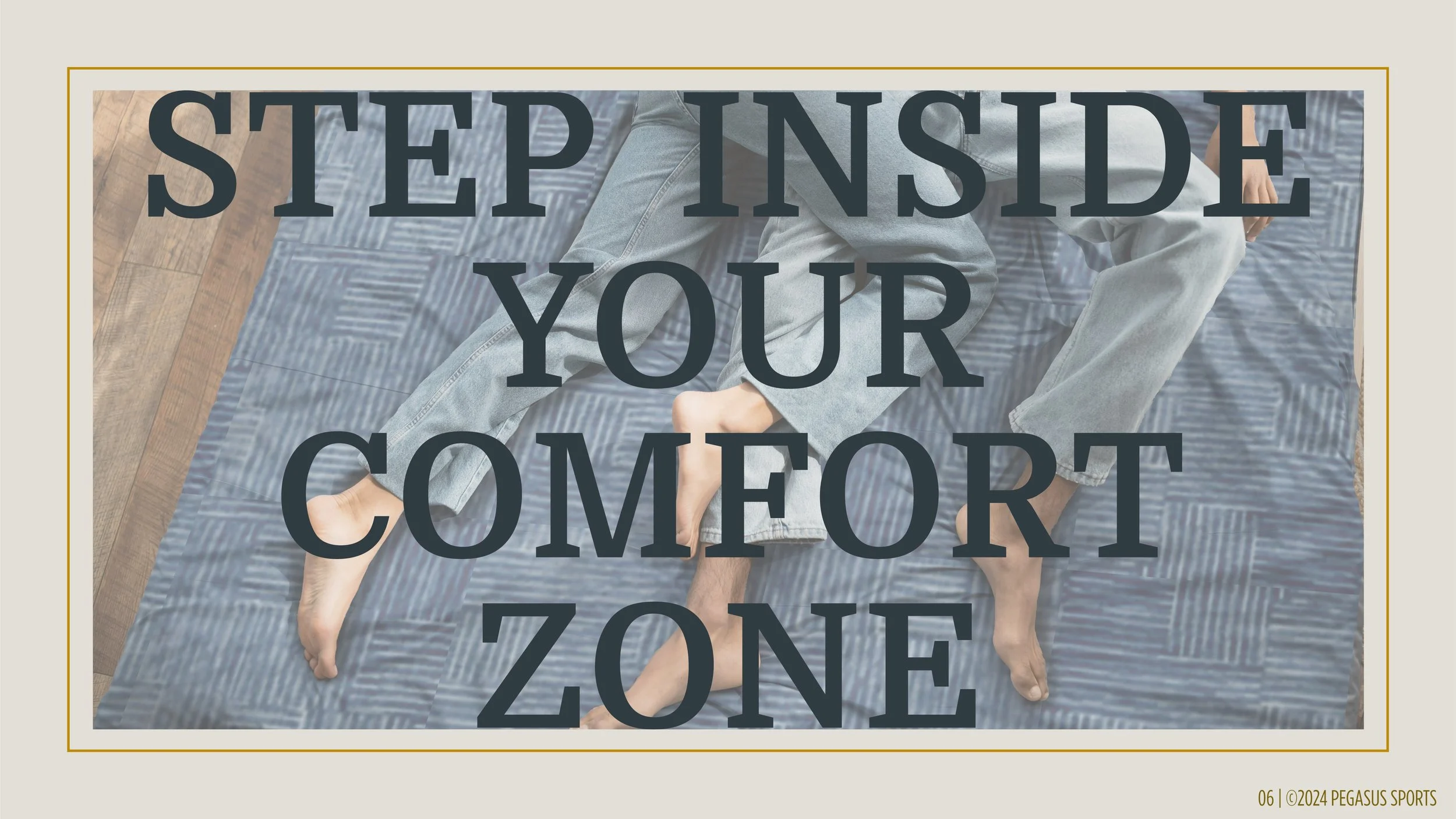 PEGASUS X LEE PROPOSAL_16x9_E4-06.jpg