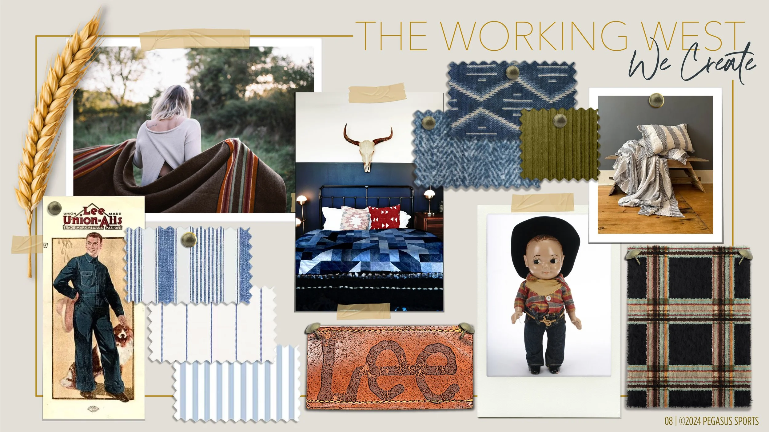 PEGASUS X LEE PROPOSAL_16x9_E4-08.jpg